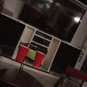 Meet your Posher, Diego